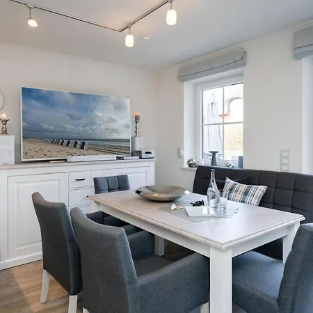 Zweite Heimat * Βέστερλαντ