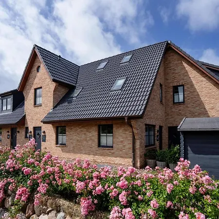 Zweite Heimat Westerland